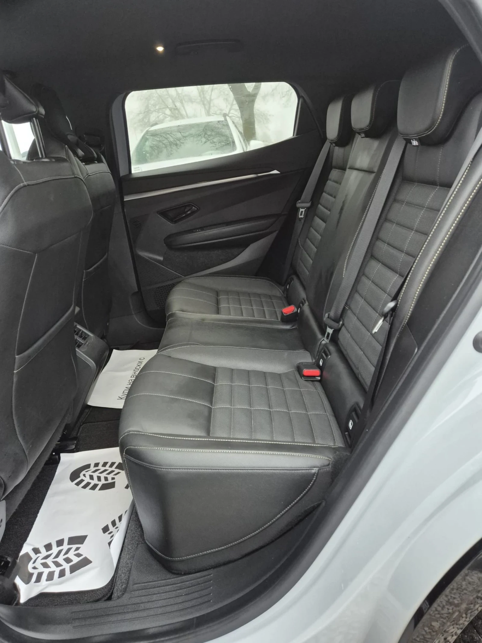 Renault Megane EV60 Iconic | Mobile.bg � ����������� 6