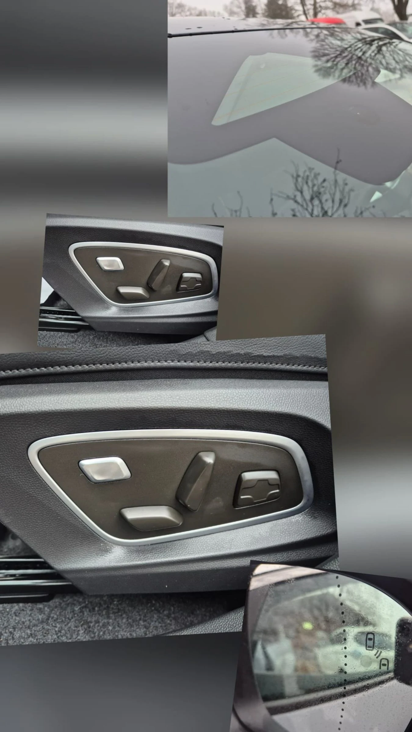 Renault Megane EV60 Iconic | Mobile.bg � ����������� 10