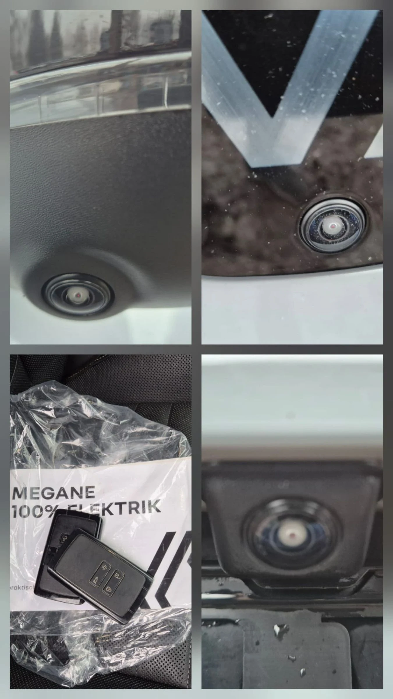 Renault Megane EV60 Iconic | Mobile.bg � ����������� 14