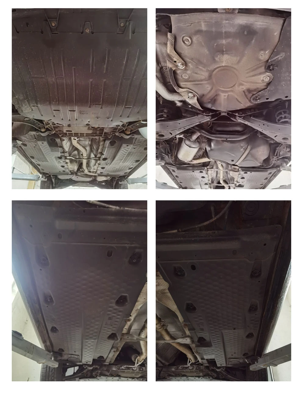 VW Golf Variant 1.6TDI ГЕРМАНИЯ - изображение 9