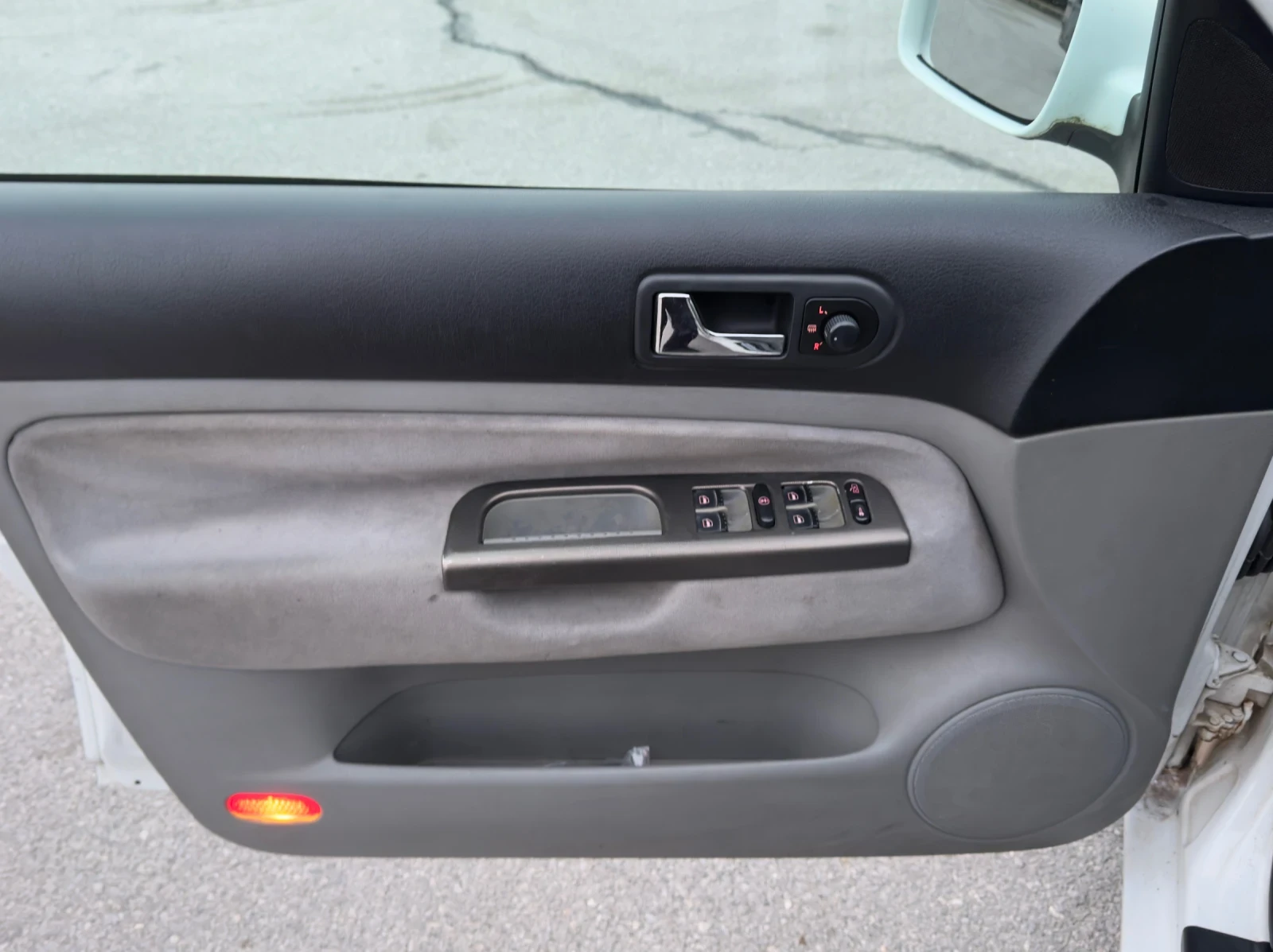 VW Bora 2.0 ��� ��������� ��������� | Mobile.bg � ����������� 8