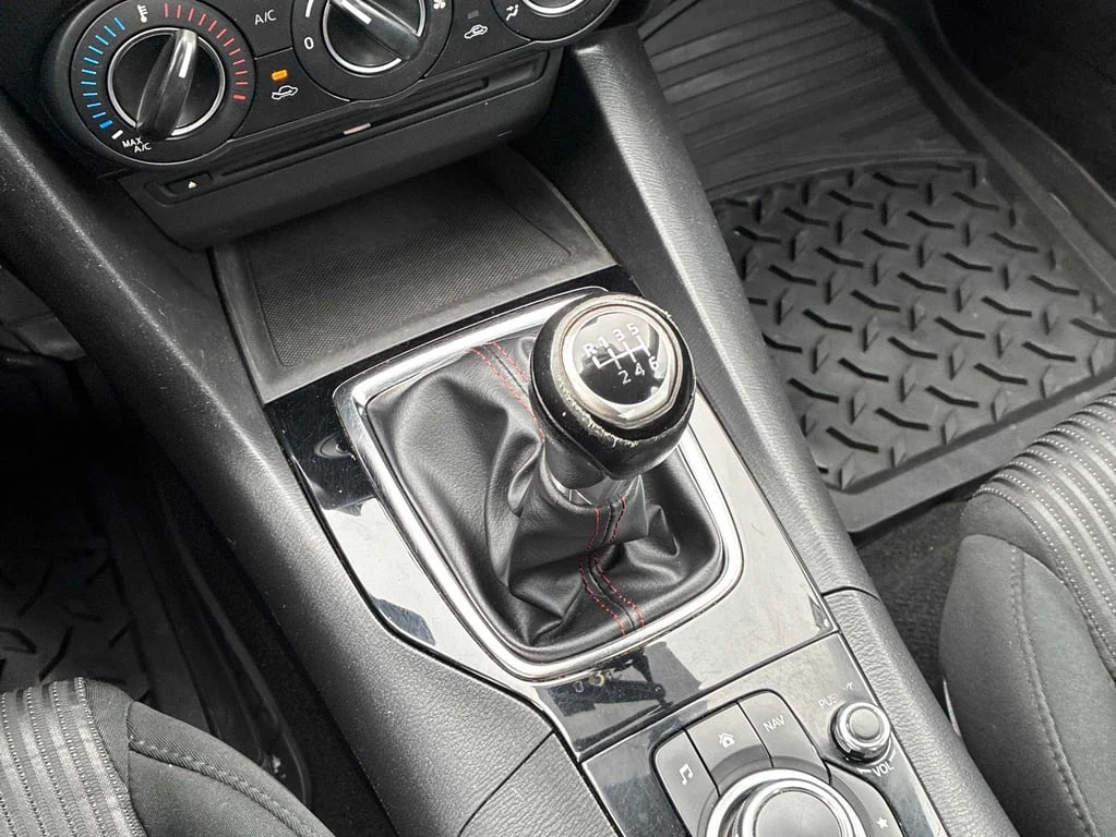 Mazda 3 * GS SKY * CARFAX * ��� ������������ ������ | Mobile.bg � ����������� 12