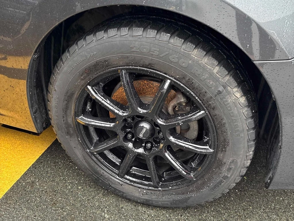 Mazda 3 * GS SKY * CARFAX * ��� ������������ ������ | Mobile.bg � ����������� 17