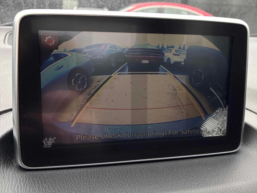 Mazda 3 * GS SKY * CARFAX * ��� ������������ ������ | Mobile.bg � ����������� 10