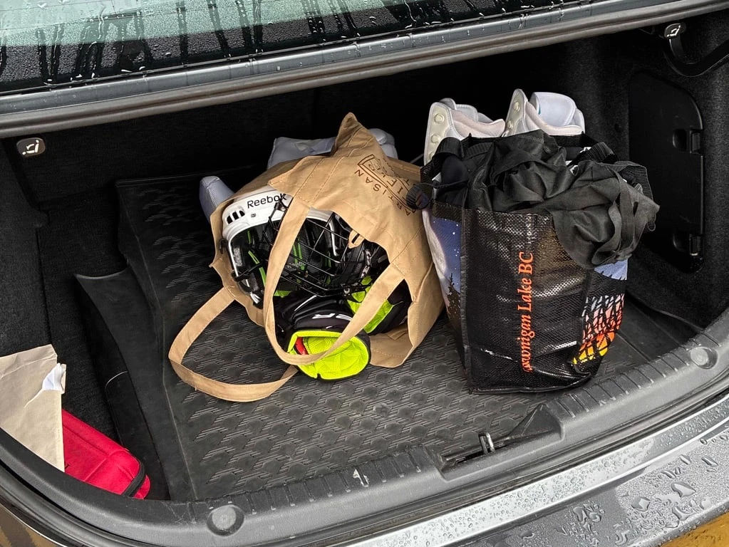 Mazda 3 * GS SKY * CARFAX * ��� ������������ ������ | Mobile.bg � ����������� 15