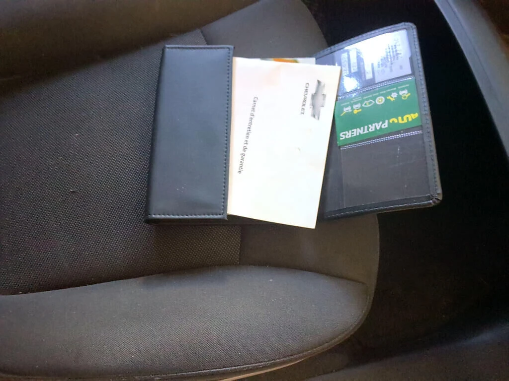 Chevrolet Orlando 1.8i 6+ 1 Swiss | Mobile.bg � ����������� 16