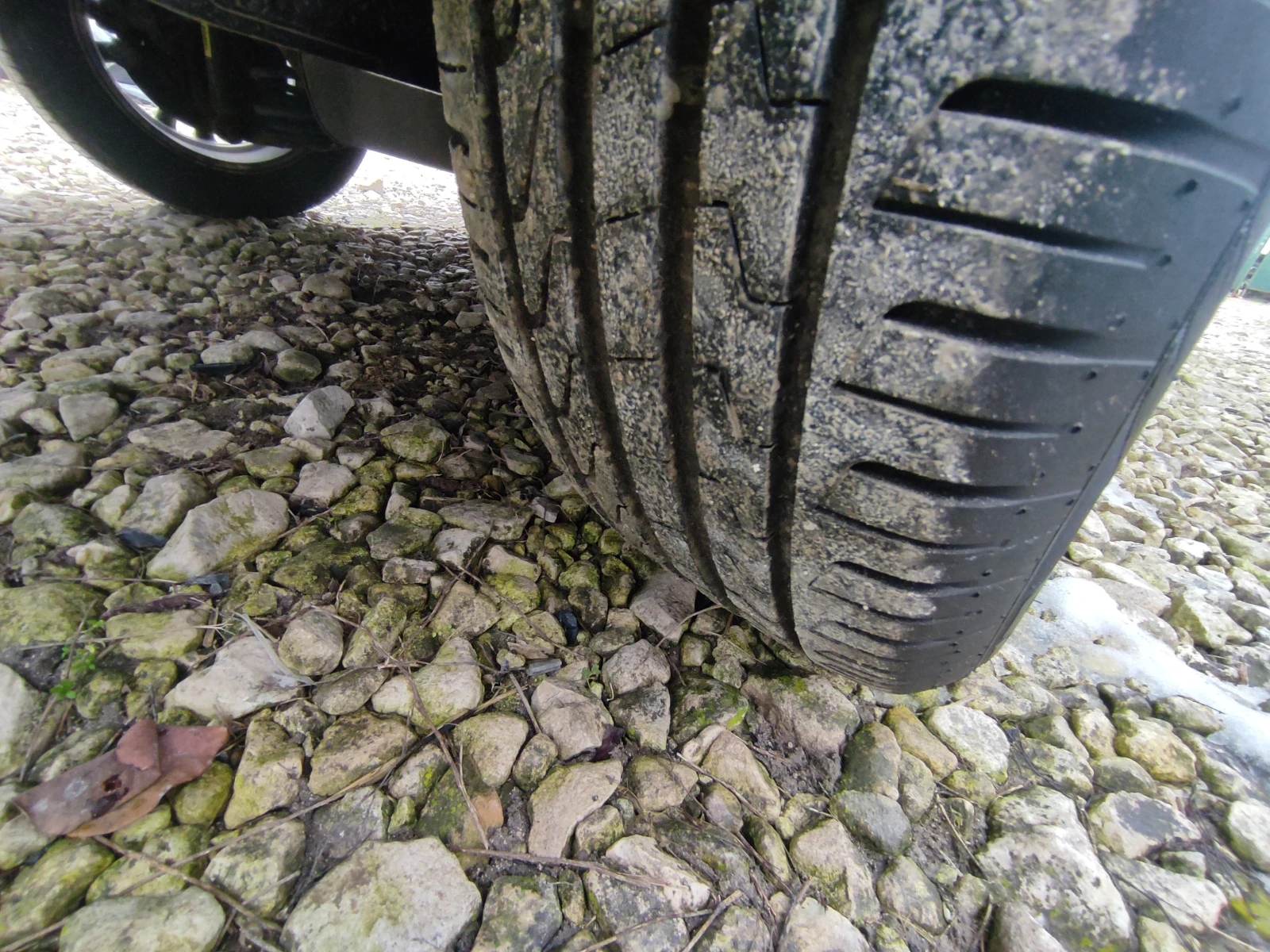 Chevrolet Orlando 1.8i 6+ 1 Swiss | Mobile.bg � ����������� 12