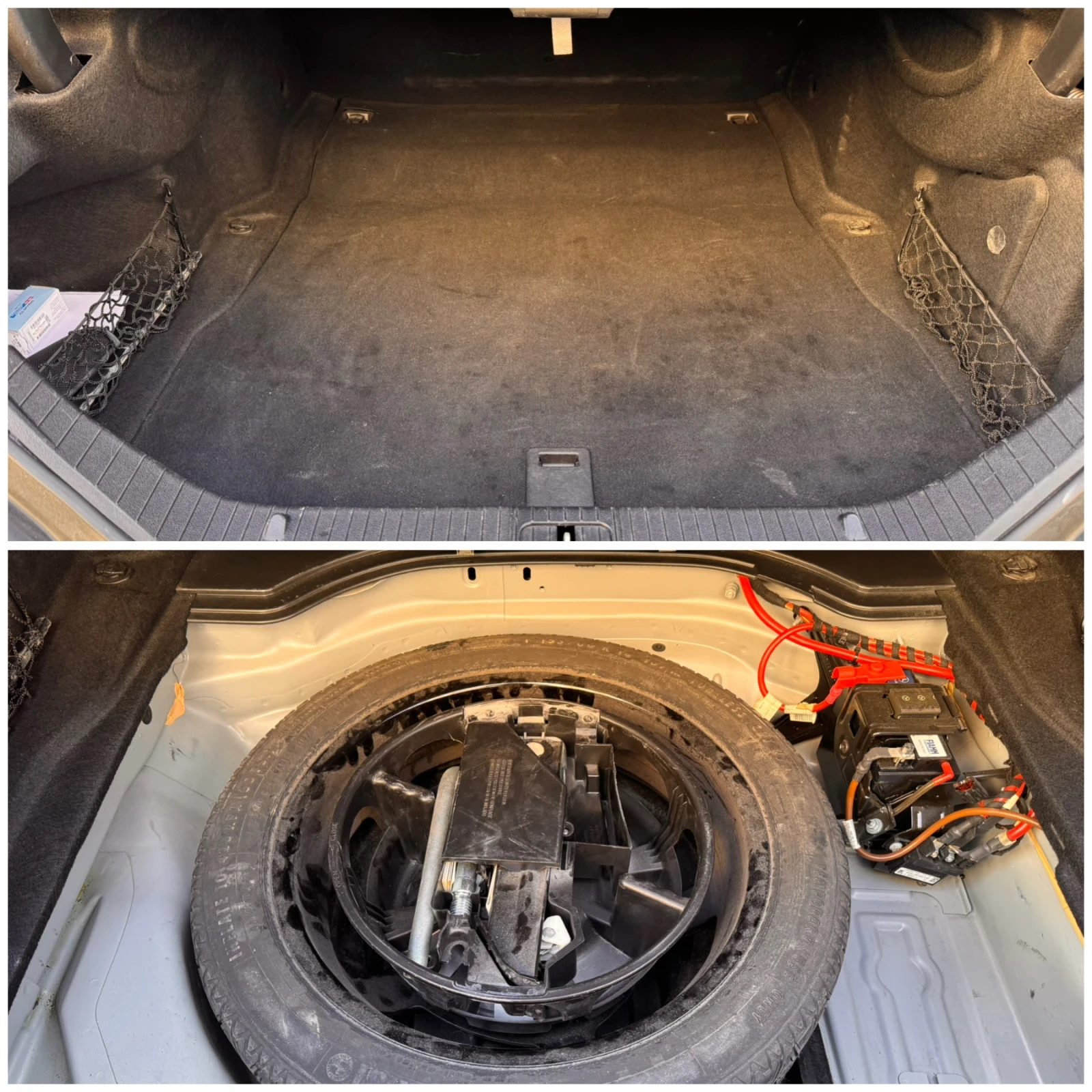 Mercedes-Benz CLS 250 CDI | Mobile.bg � ����������� 16