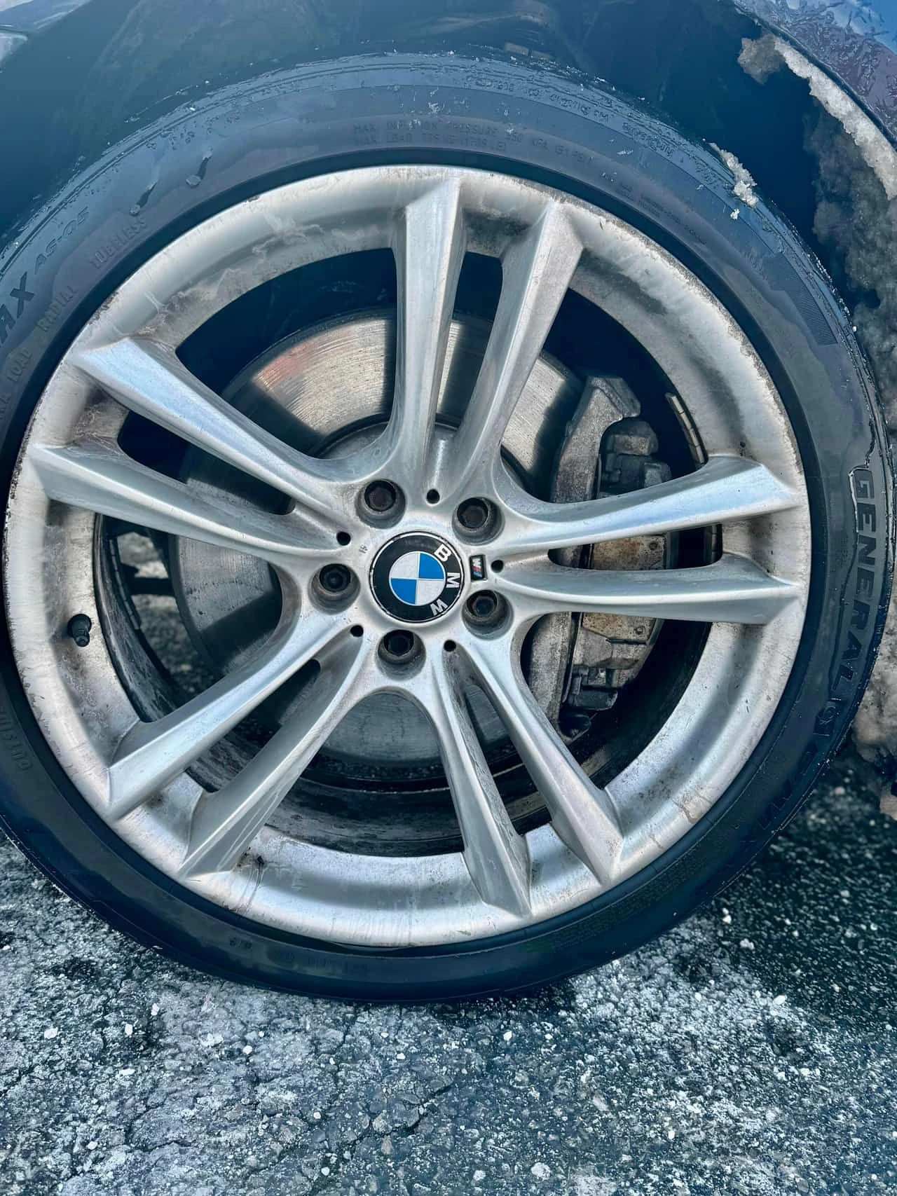 BMW 750 * 4dr Sdn xDrive AWD * CARFAX * ЦЕНА ДО БГ, снимка 8 - Автомобили и джипове - 53738741