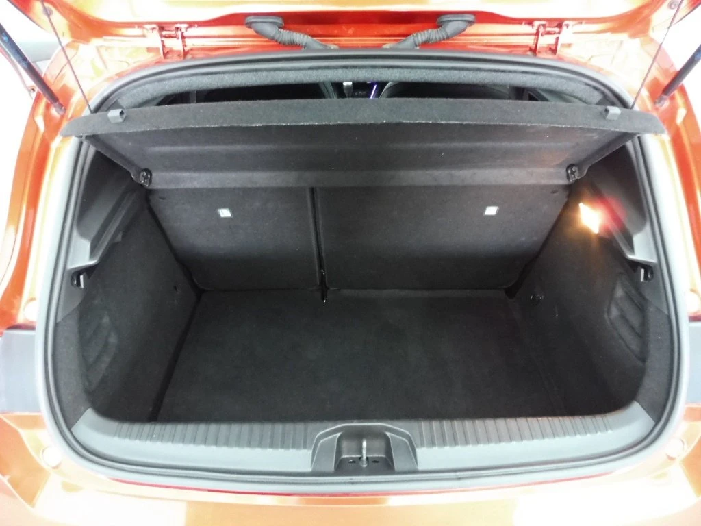 Renault Clio Tce Techno - изображение 9