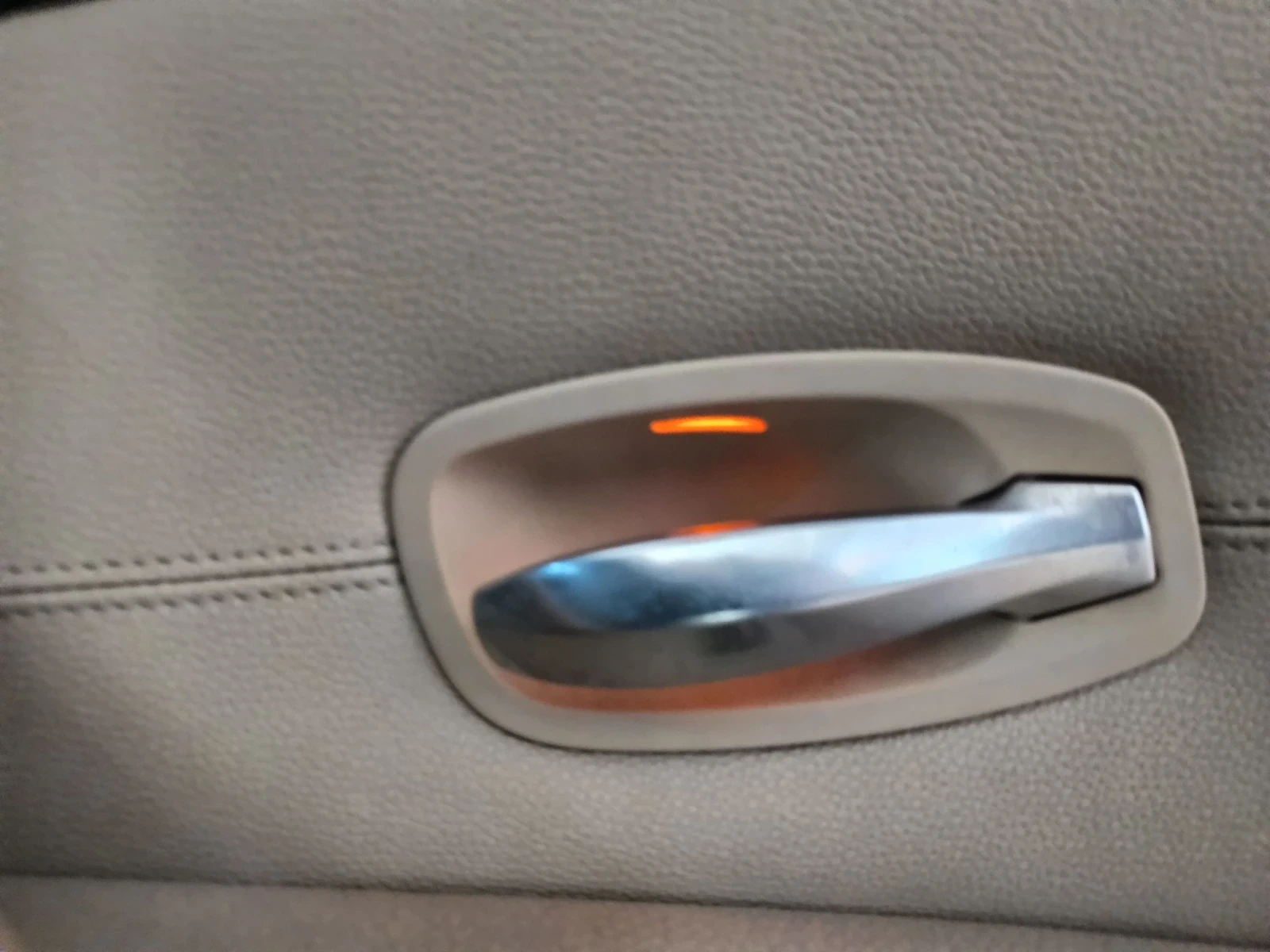 BMW 520 LCI, снимка 10 - Автомобили и джипове - 53807616