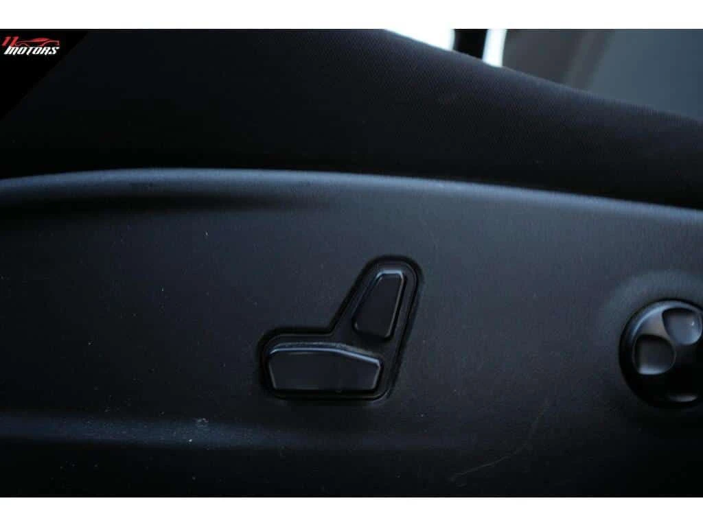 Dodge Charger * 4dr Sdn SXT | NO ACCIDENTS * CARFAX * ЦЕНА ДО БГ, снимка 13 - Автомобили и джипове - 53862909