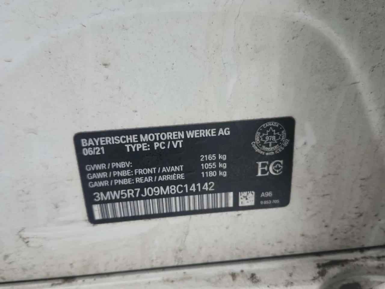 BMW 330 I XDRIVE| PANO| 2 КЛЮЧА| CARFAX, снимка 15 - Автомобили и джипове - 53962278