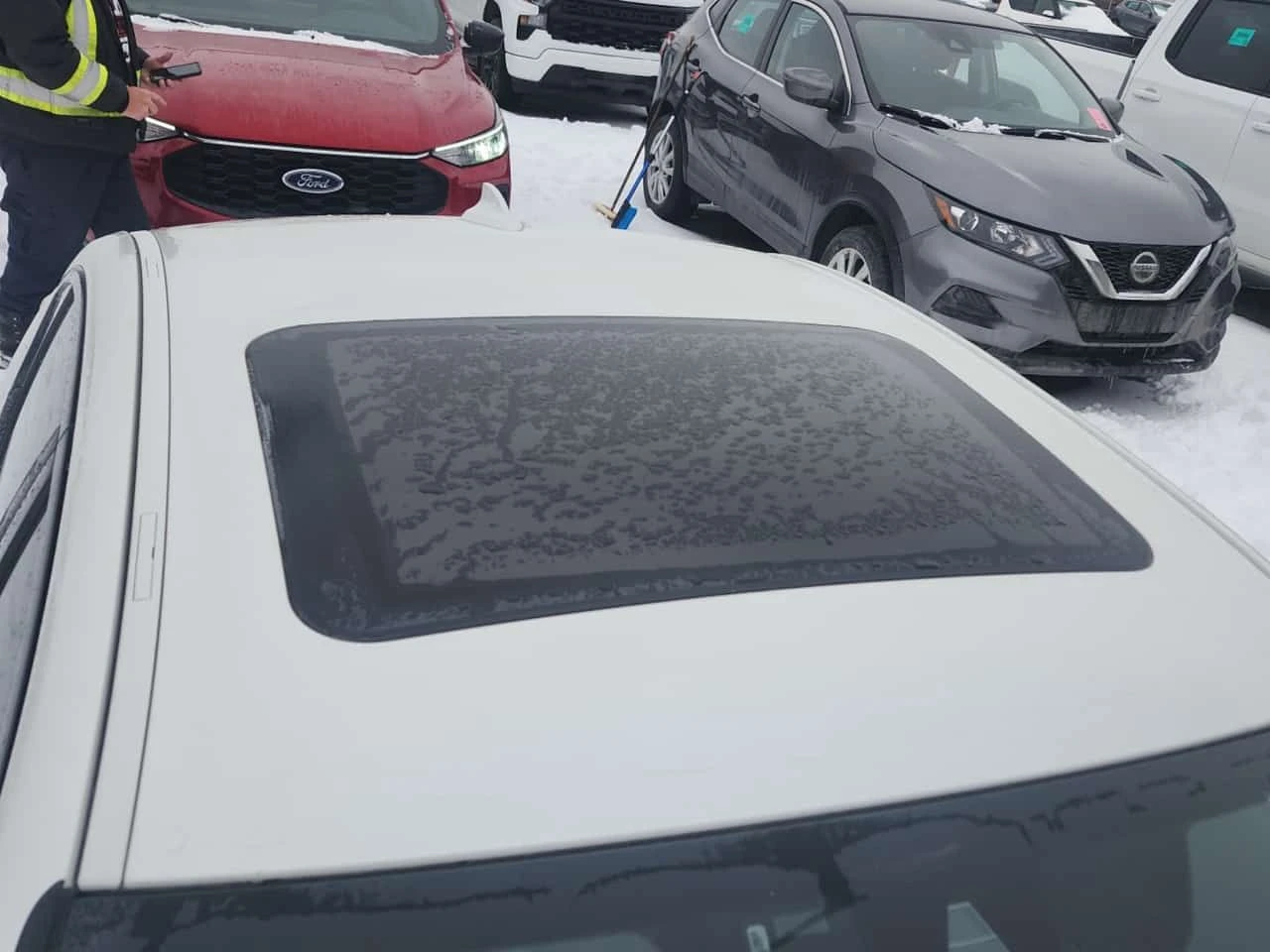 BMW 330 I XDRIVE| PANO| 2 КЛЮЧА| CARFAX, снимка 7 - Автомобили и джипове - 53962278