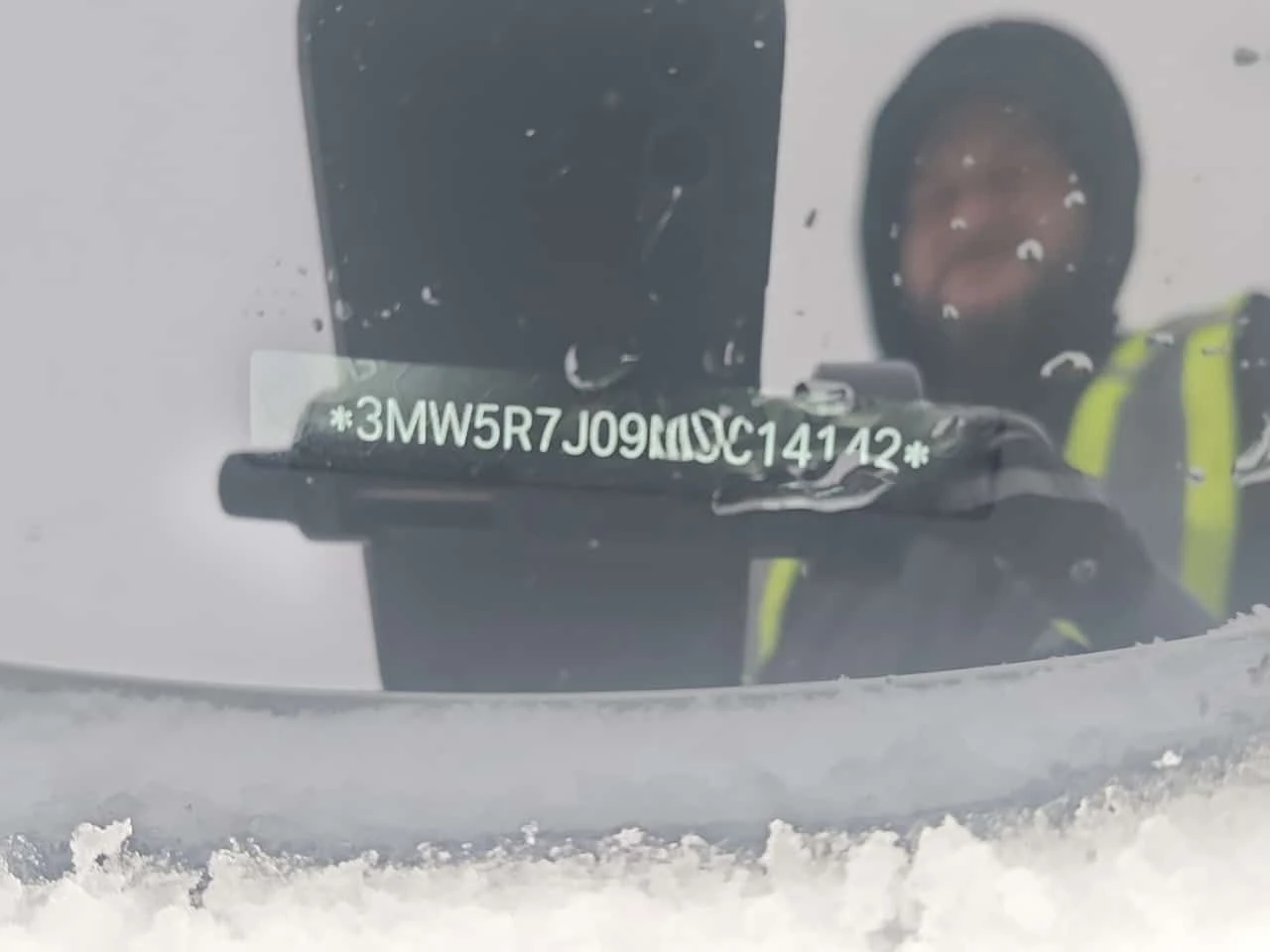 BMW 330 I XDRIVE| PANO| 2 КЛЮЧА| CARFAX, снимка 16 - Автомобили и джипове - 53962278