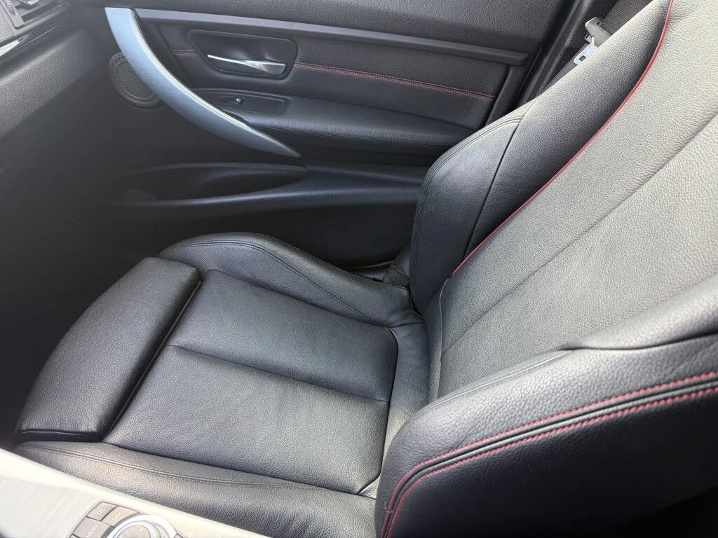 BMW 335 I * M-Package* * HeadUp* A���������* (���� �� ��) | Mobile.bg � ����������� 14