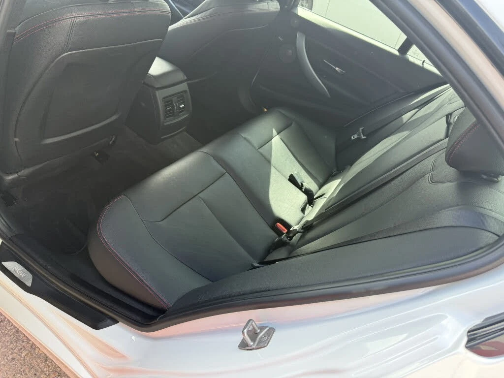 BMW 335 I * M-Package* * HeadUp* A���������* (���� �� ��) | Mobile.bg � ����������� 7