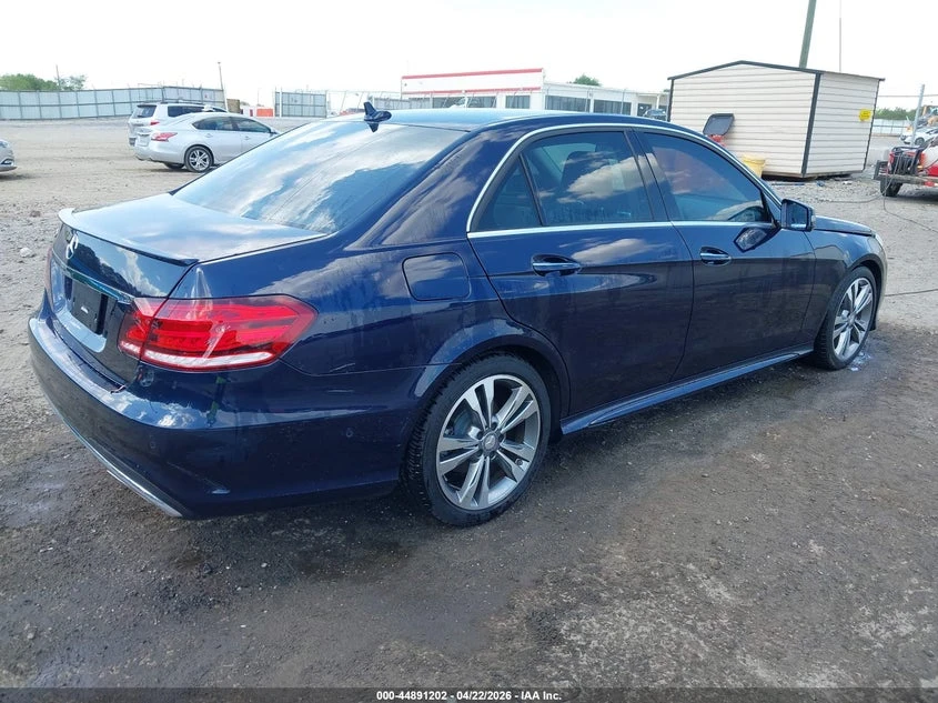Mercedes-Benz E 350 | Mobile.bg � ����������� 4