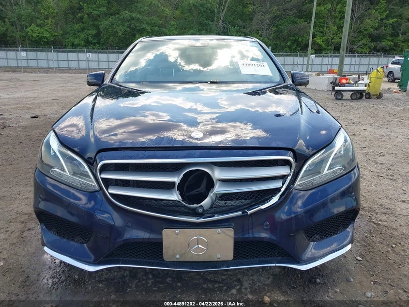 Mercedes-Benz E 350 | Mobile.bg � ����������� 12