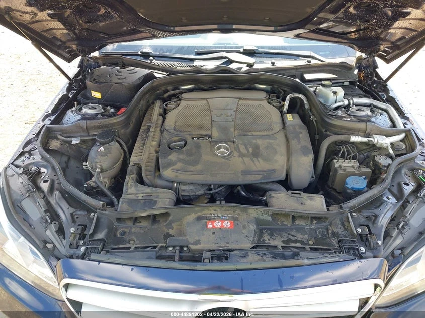 Mercedes-Benz E 350 | Mobile.bg � ����������� 10