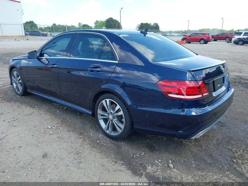 Mercedes-Benz E 350 | Mobile.bg � ����������� 3
