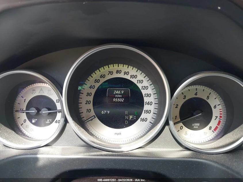 Mercedes-Benz E 350 | Mobile.bg � ����������� 7