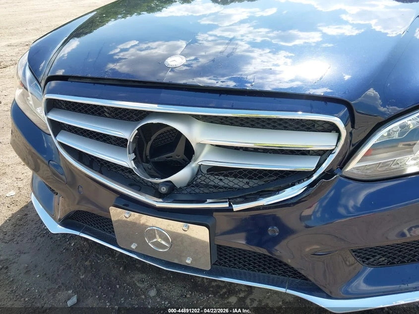 Mercedes-Benz E 350 | Mobile.bg � ����������� 6