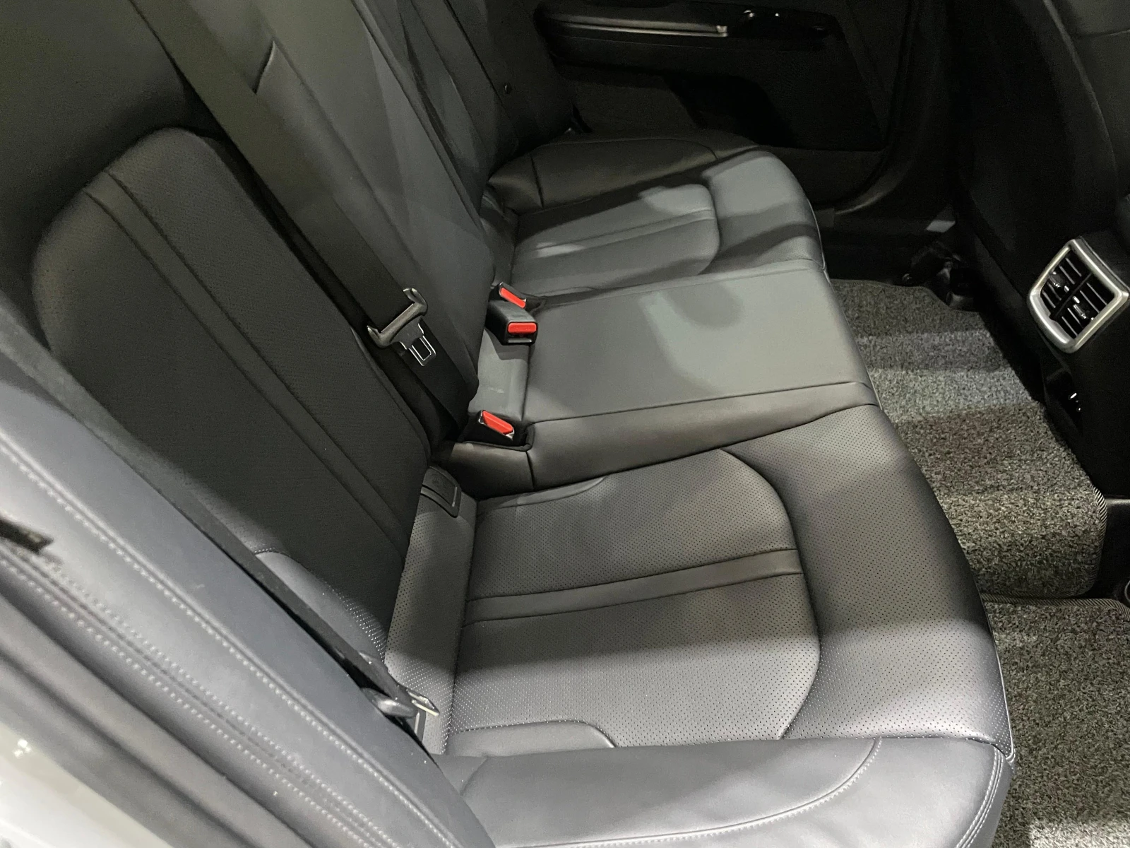 Kia K5 2.0 LPG ! Prestige !, снимка 12 - Автомобили и джипове - 55276162
