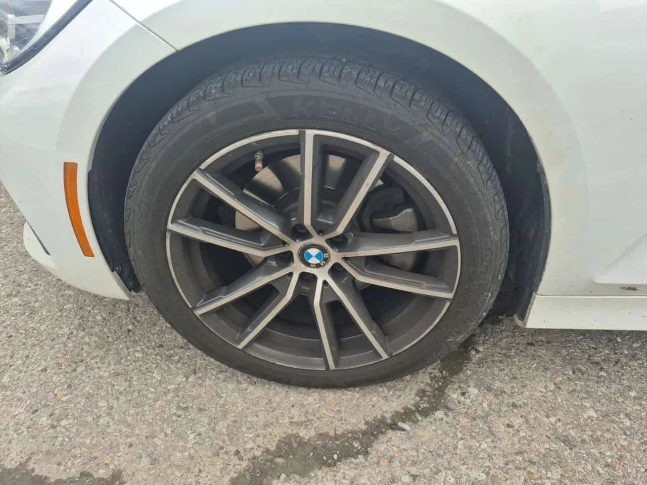 BMW 330  330I XDRIVE | ЦЕНА ДО БЪЛГАРИЯ | ФИНАНСИРАНЕ , снимка 6 - Автомобили и джипове - 55301365