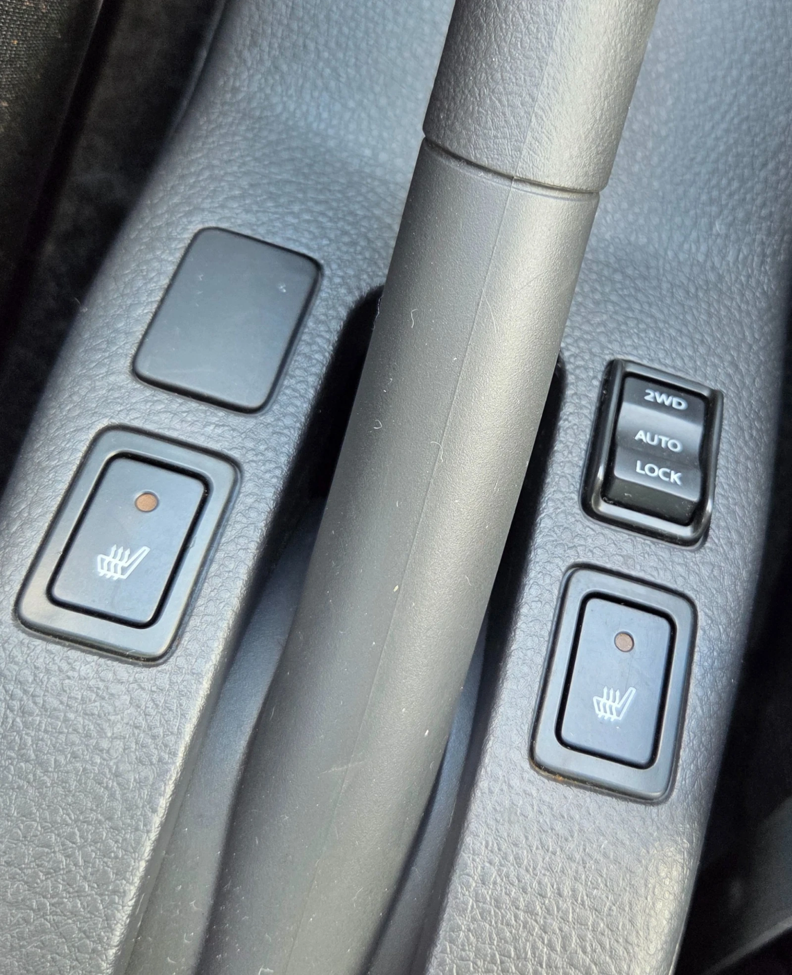 Suzuki SX4 1.6 120k.c Facelift 4x4 ��������� | Mobile.bg � ����������� 14