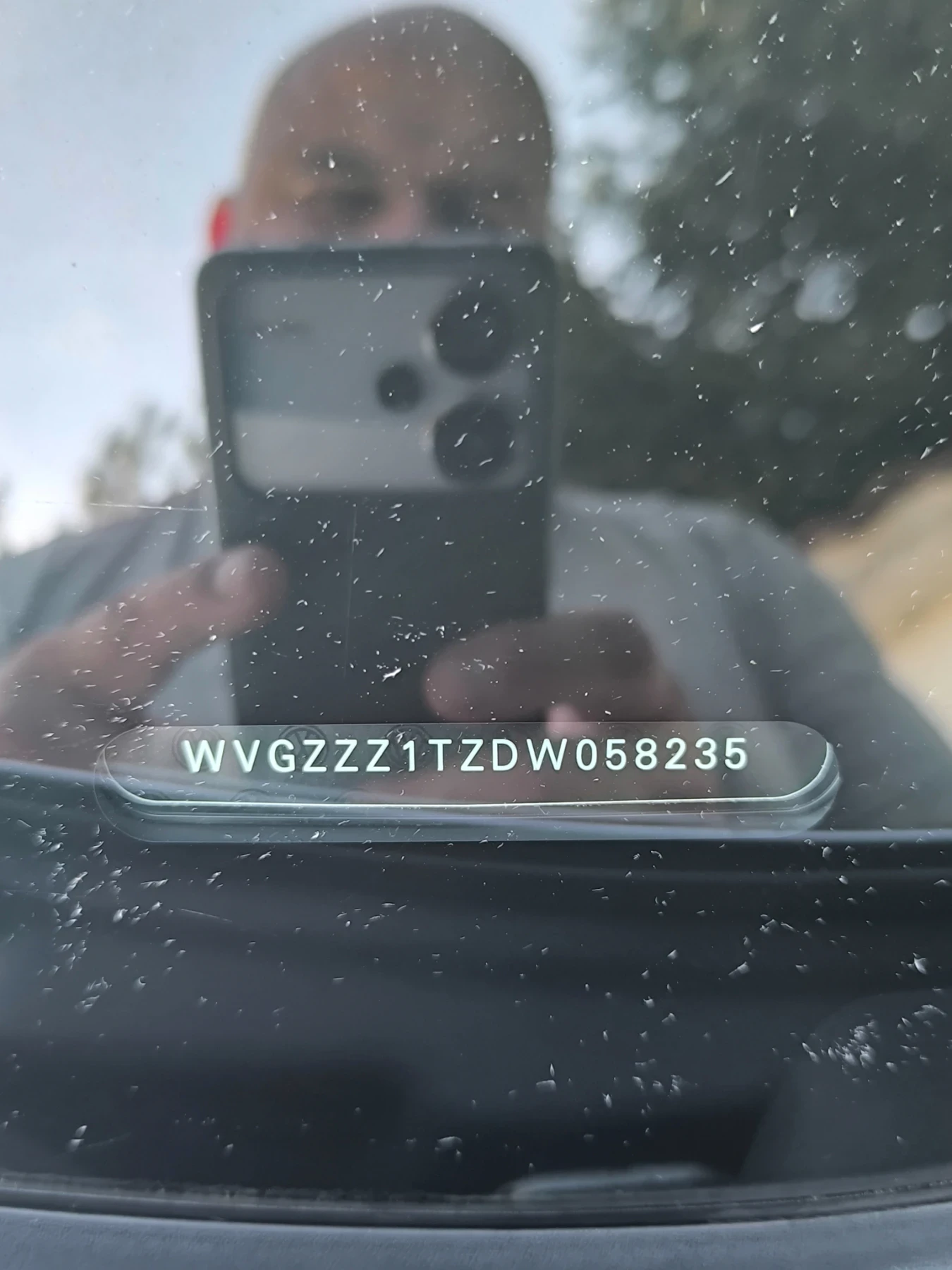VW Touran, снимка 16 - Автомобили и джипове - 55624756