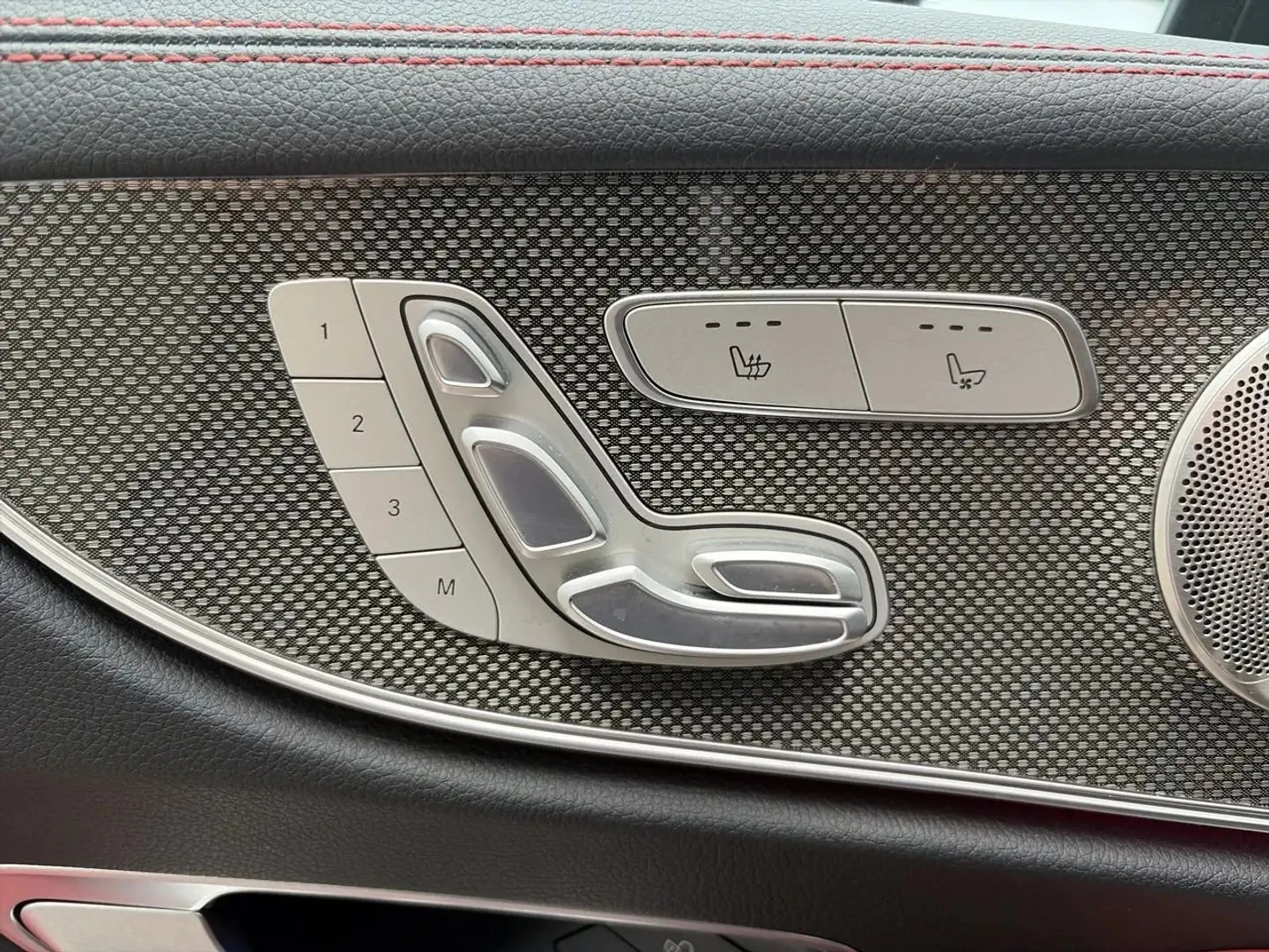 Mercedes-Benz E 53 AMG COUPE ЦЕНА ДО БЪЛГАРИЯ АВТОКРЕДИТ, снимка 9 - Автомобили и джипове - 55728804