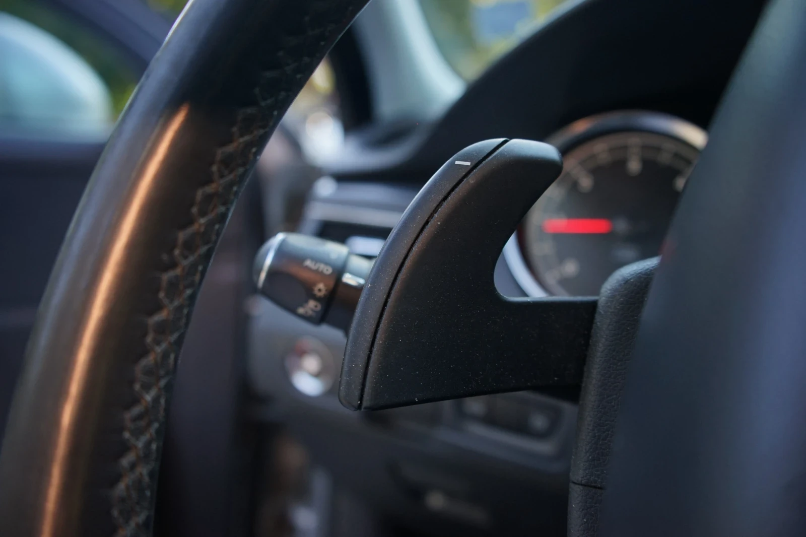 Peugeot 508 2.0 HDI 163 к.с, снимка 12 - Автомобили и джипове - 56015431