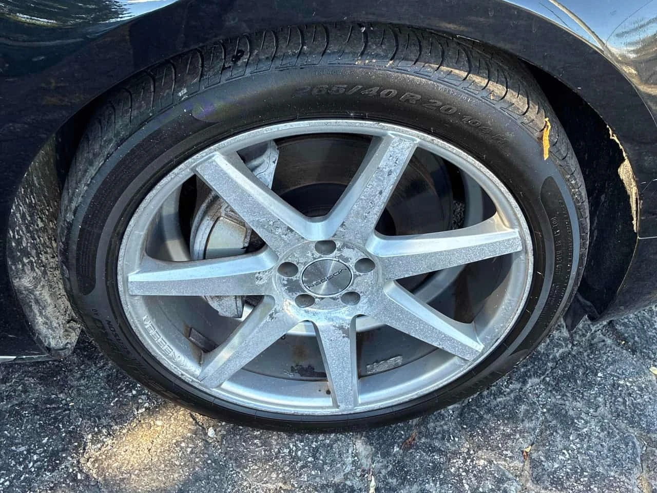 Audi A8 * 3.0L TDI * CARFAX * ���� �� �� | Mobile.bg � ����������� 7