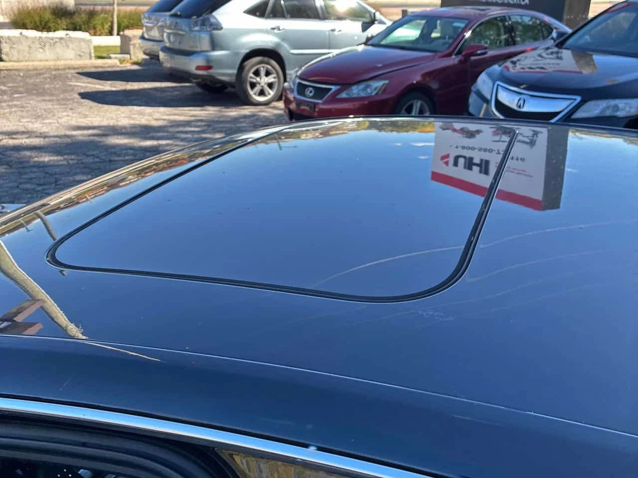 Audi A8 * 3.0L TDI * CARFAX * ���� �� �� | Mobile.bg � ����������� 6