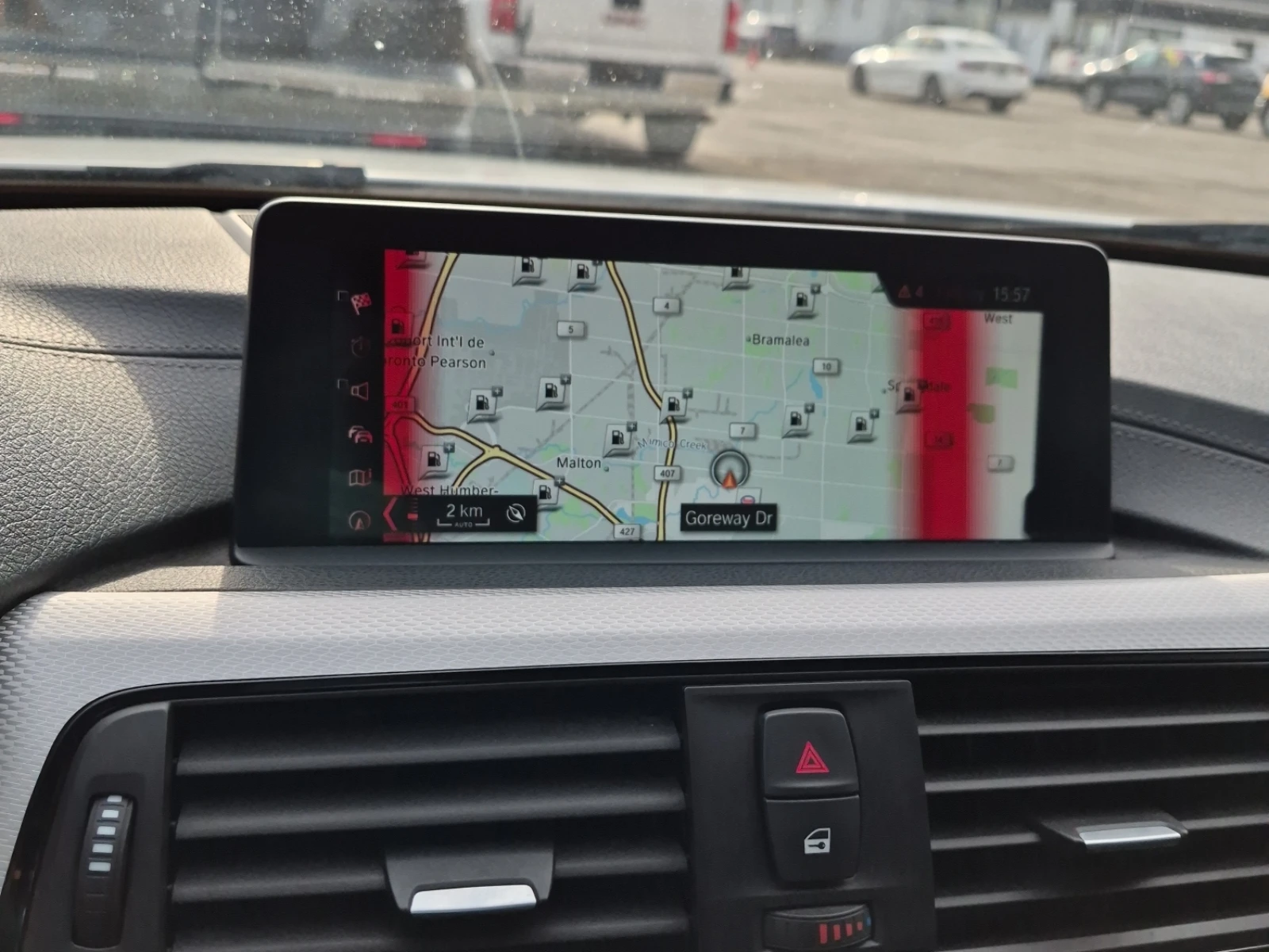 BMW 440 i Xdrive, снимка 10 - Автомобили и джипове - 56503879