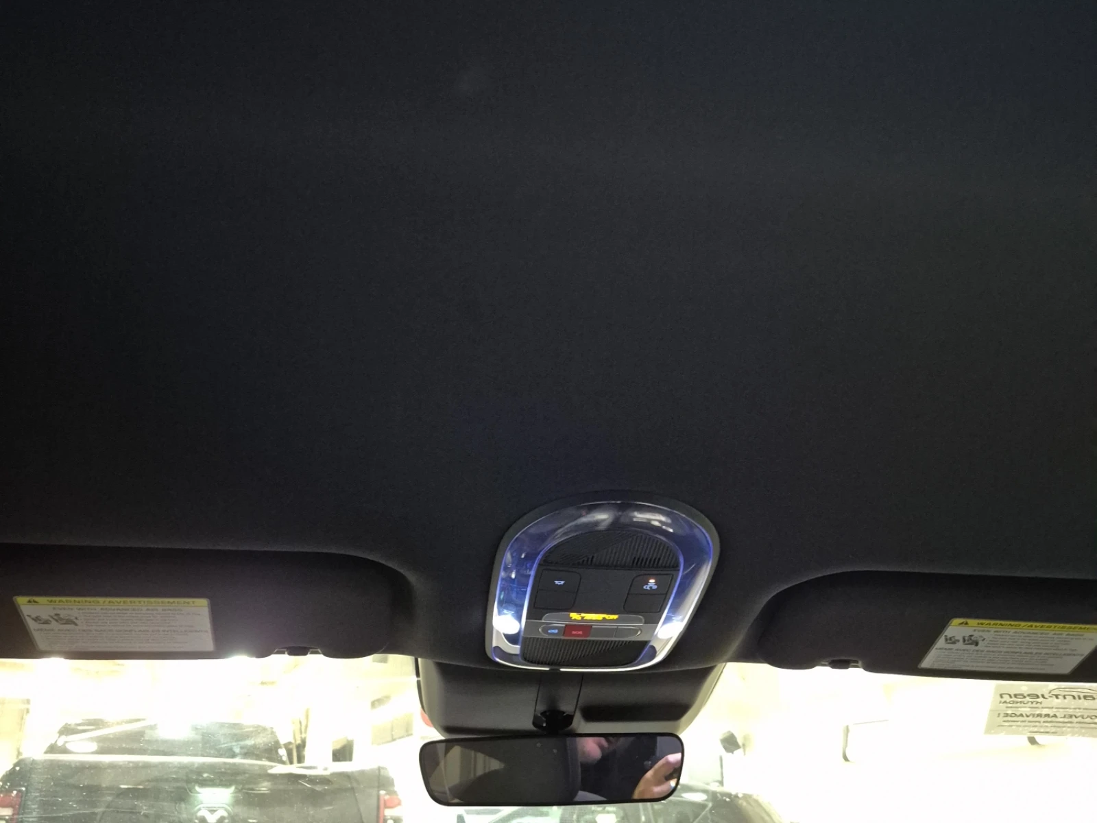 Hyundai Ioniq 6 * PREFERRED* �������* �������������* AWD*  | Mobile.bg � ����������� 13