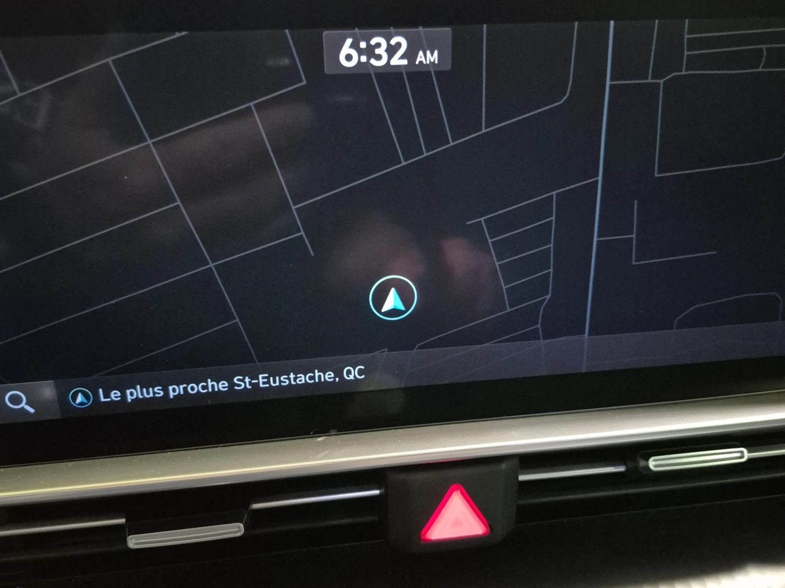 Hyundai Ioniq 6 * PREFERRED* �������* �������������* AWD*  | Mobile.bg � ����������� 11