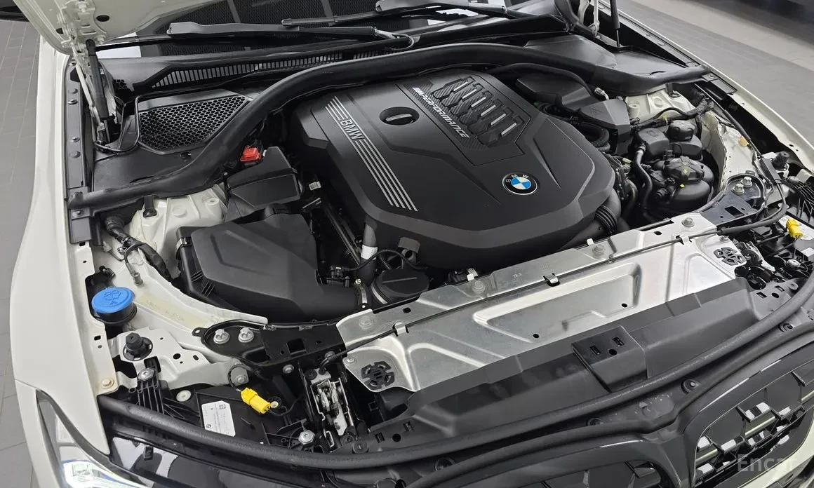 BMW 340 XDRIVE M340I * ������ ����* FULL MAX | Mobile.bg � ����������� 6