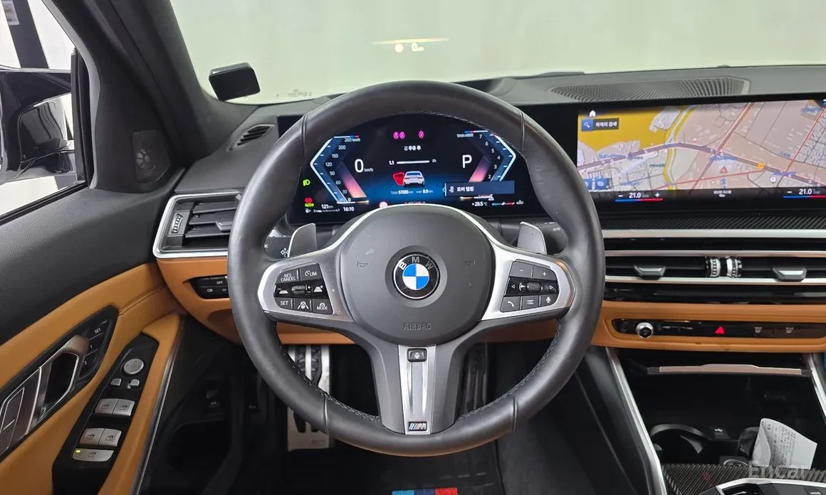 BMW 340 XDRIVE M340I * ������ ����* FULL MAX | Mobile.bg � ����������� 11