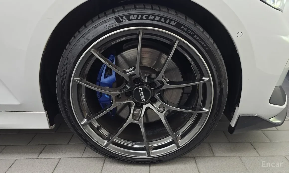 BMW 340 XDRIVE M340I * ������ ����* FULL MAX | Mobile.bg � ����������� 5