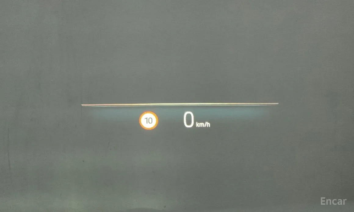 BMW 340 XDRIVE M340I * ������ ����* FULL MAX | Mobile.bg � ����������� 13