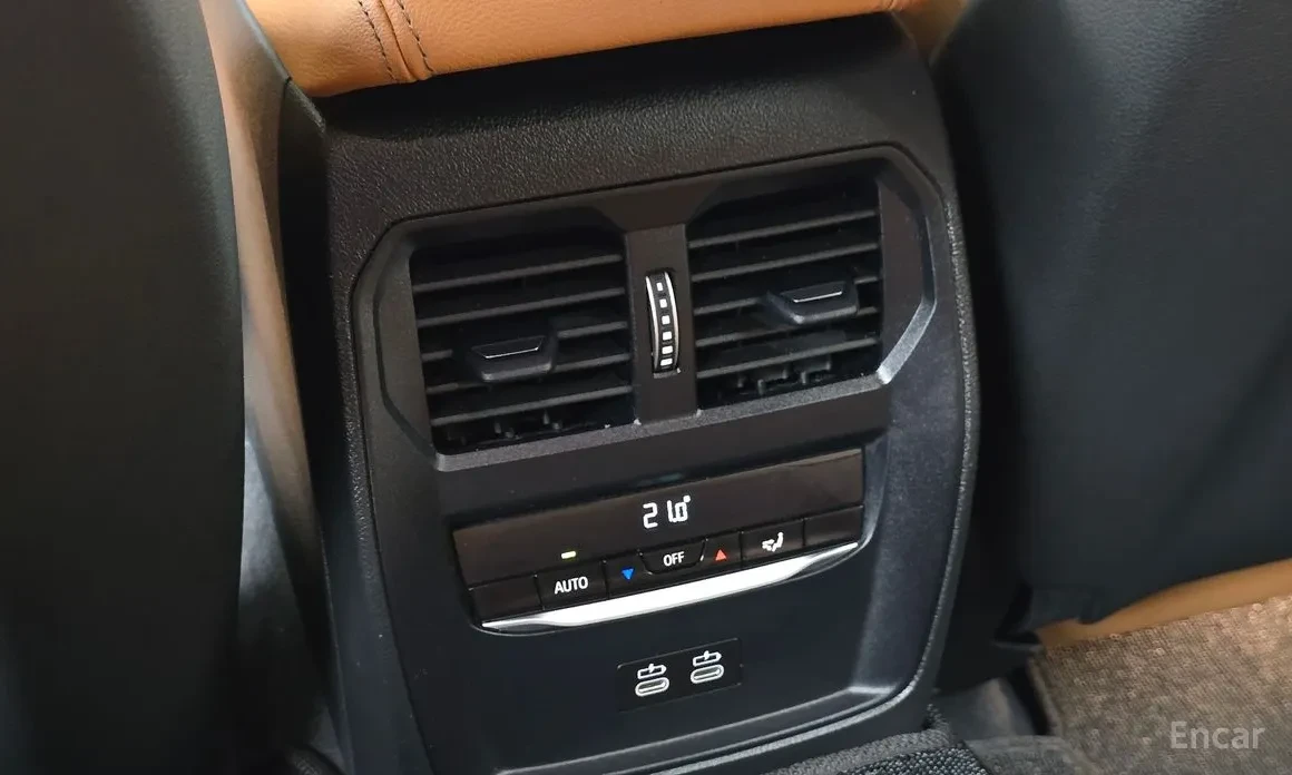 BMW 340 XDRIVE M340I * ������ ����* FULL MAX | Mobile.bg � ����������� 17