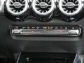 Mercedes-Benz EQB 300 4M AMG - изображение 8