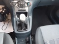 Ford Fiesta 1.25i  - изображение 9