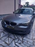 BMW 525  - изображение 5