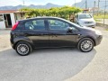 Fiat Punto 1.2 -8V Sport .150000км  - изображение 4