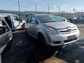 Toyota Corolla verso 1.8vvti[1ZZ]мотор и КУТИЯ продадена - [2] 