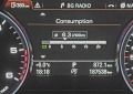 Audi A8 A8 3.0 TDI QUATTRO 258Hp - изображение 7