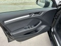 Audi A3 1.6TDI 116кс 6 СКОРОСТИ EURO 6 АВТОПИЛОТ NAVI - [8] 